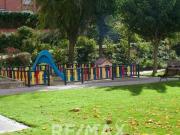 Ático en alquiler Ramón y Cajal Las Rozas de Madrid