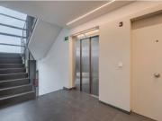 Ático en alquiler Residencial Terramar Homes