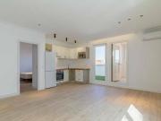 Ático en alquiler Tetuán Cuatro Caminos Madrid Ático en alquiler Tetuán Cuatro Caminos Madrid