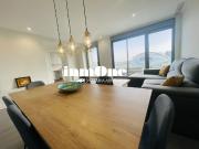 Ático en alquiler. VALENCIA