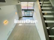 Ático en alquiler. VALENCIA