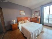 ÁTICO EN ALQUILER ZONA UNIVERSIDAD, ÁVILA 05002