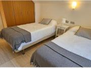 Ático en Altos Del Higuerón