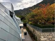 Ático en Andorra la Vella