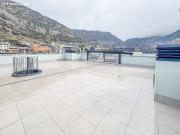 Ático en Andorra la Vella Zona Andorra la Vella