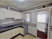 Ático en Aquiler en Gavá Marítimo