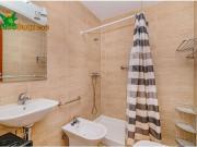 Ático en Armilla CENTRICO. A 3 min. del Metro