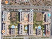 Ático en Avenida del Editor Ángel Caffarena