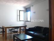 Ático en Barcelona