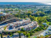 Ático en Benahavís