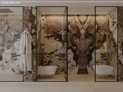 Ático en Benahavís