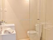 Ático en Benahavís, El Paraíso Alto, alquiler