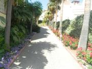 Ático en Benalmádena