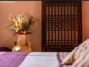 Atico en Benalmadena con vistas Atico en Benalmadena con vistas