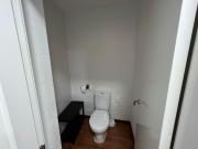 Ático en Benidorm, Centro Tomas Ortuno, alquiler