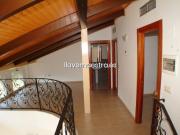 Ático en Bétera, BETERA, alquiler Ático en Bétera, BETERA, alquiler