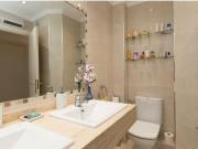 Ático en Blanquerna, Palma