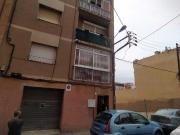 Ático en C/ Canelones Badalona