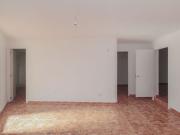 Ático en C/ Mila I Fontals en Santa Coloma de Gramenet...