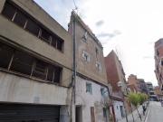 Ático en C/ Pablo Iglesias Badalona