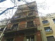 Ático en C/ Riera Alta, Barcelona