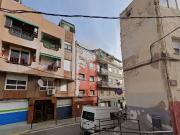 Ático en C/ San Ernesto