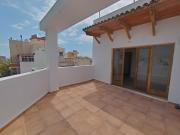 Ático en C/ Torcuato Luca De Tena, Palma de Mallorca...