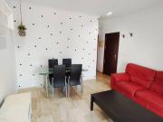 ATICO EN CÁDIZ CAPITAL