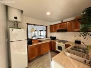 Ático en calahonda del sol de 3 dormitorios y vistas al mar Ático en calahonda del sol de 3 dormitorios y vistas al mar