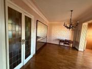 Ático en calle Aragón con rambla catalunya 133m² Barcelona