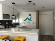 Ático en calle de los Fundadores