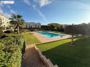 Ático en Camí dels Reis, vivienda en planta tercera, y...