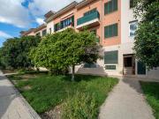 Ático en Campos — Solárium de 41 m² y Ascensor Directo...