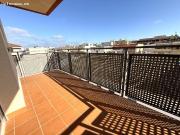 Atico en Can Toni Cunit