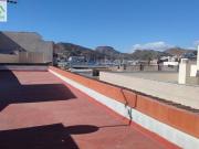 Ático en Cartagena