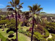 Ático en Casares