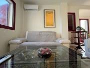 Ático en Casares, Casares Beach, alquiler