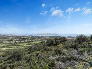 Ático en Casares, Casares Playa, alquiler