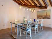 ÁTICO EN CASCO ANTIGUO CON PARKING Y TRASTERO