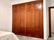 Ático en centro histórico para alquiler de corta o larga...