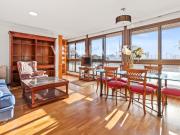 Ático en Centro Tradicional de Alicante!