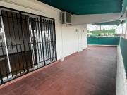 ÁTICO EN EL CENTRO DE BENIDORM