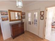 Ático en el centro de Estepona