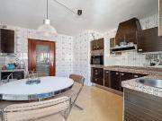 ÁTICO EN EL CENTRO DE GRANADA, PINTOR ZULOAGA