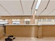 Ático en el centro de Torrevieja Ático en el centro de Torrevieja