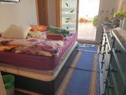 Ático en el centro de Torrevieja con terraza privada de...