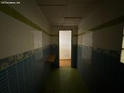 Ático en El Ejido Norte