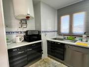 ATICO EN EL NOVO SANCTI PETRI