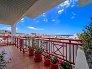 ATICO EN EL PALM MAR