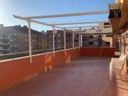 Ático en el Restón Valdemoro